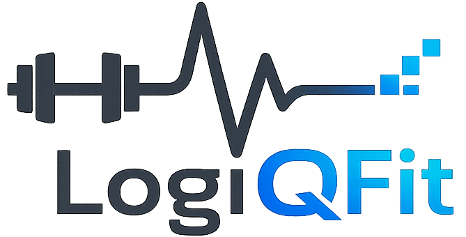 LogiQFit